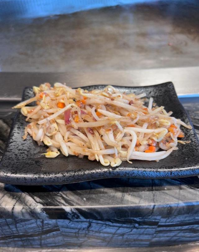 Photo of Enso Teppanyaki (Jesselton Mall) - Kota Kinabalu, Sabah, Malaysia