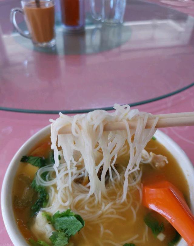 Photo of New 66 cafe - Kota Kinabalu, Sabah, Malaysia