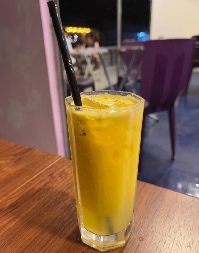 Photo of Ninety6 Celsius Cafe - Kudat, Sabah, Malaysia