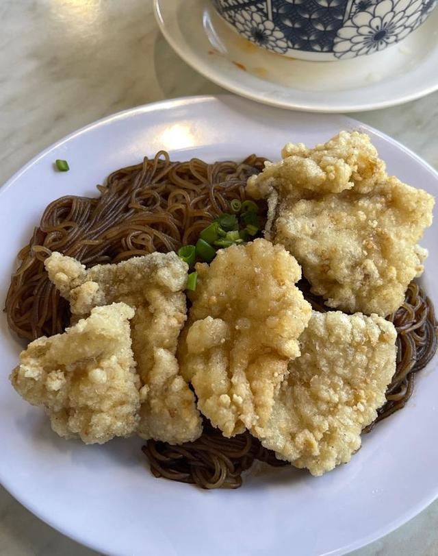 Photo of Q Fish Restaurant - Kota Kinabalu, Sabah, Malaysia