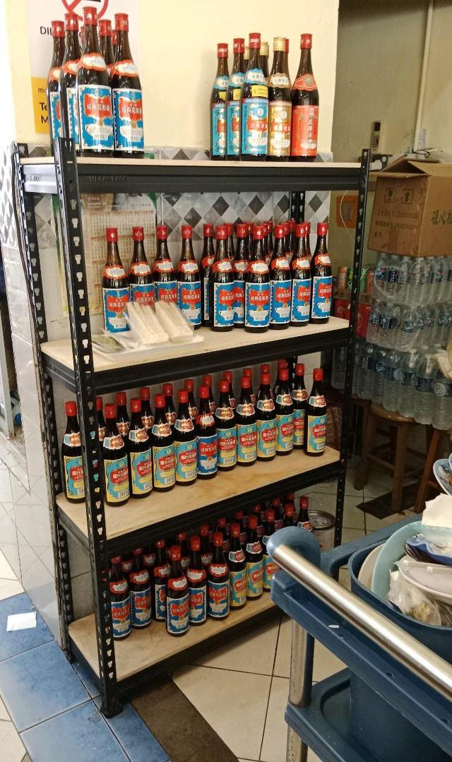 Photo of Tin Poh Dim Sum & Pau - Kota Kinabalu, Sabah, Malaysia