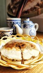 Photo of Xi'an Noodle House 西安面馆 - Kota Kinabalu, Sabah, Malaysia