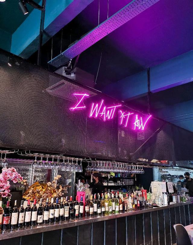 Photo of Warehouse 32 Kitchen & Bar - Kota Kinabalu, Sabah, Malaysia