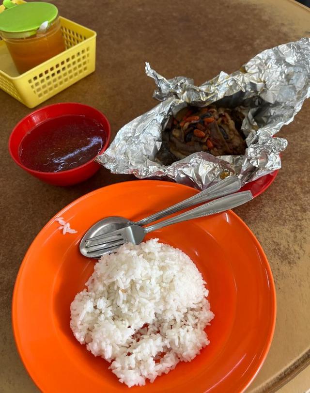 Photo of Kedai Kopi Sin Seng Fatt - Kota Kinabalu, Sabah, Malaysia