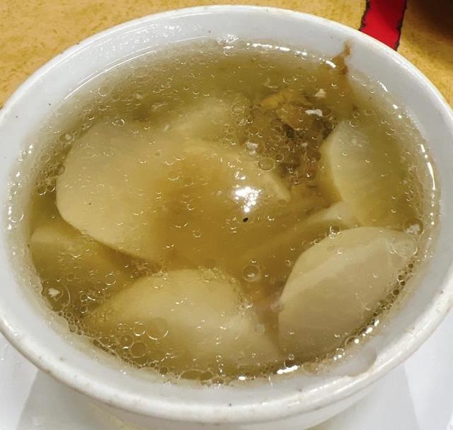 Photo of Lim Kee Soup Restaurant - Kota Kinabalu, Sabah, Malaysia