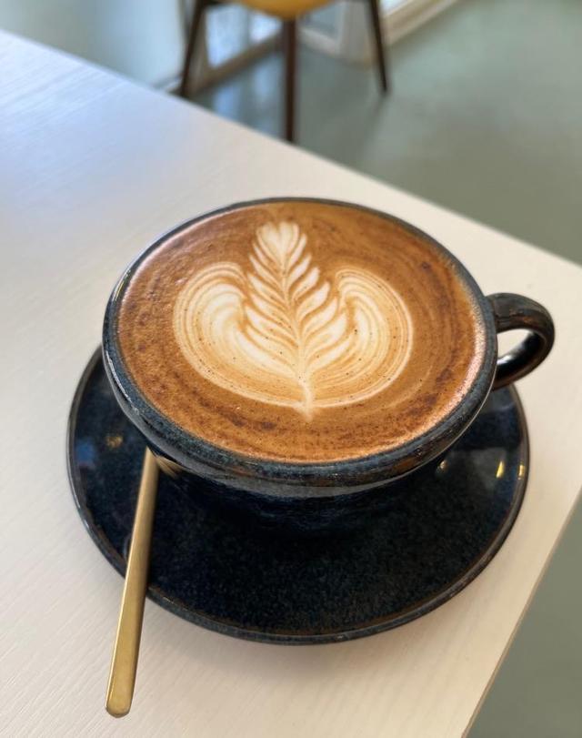 Photo of Meet Coffee Cafe - Kota Kinabalu, Sabah, Malaysia