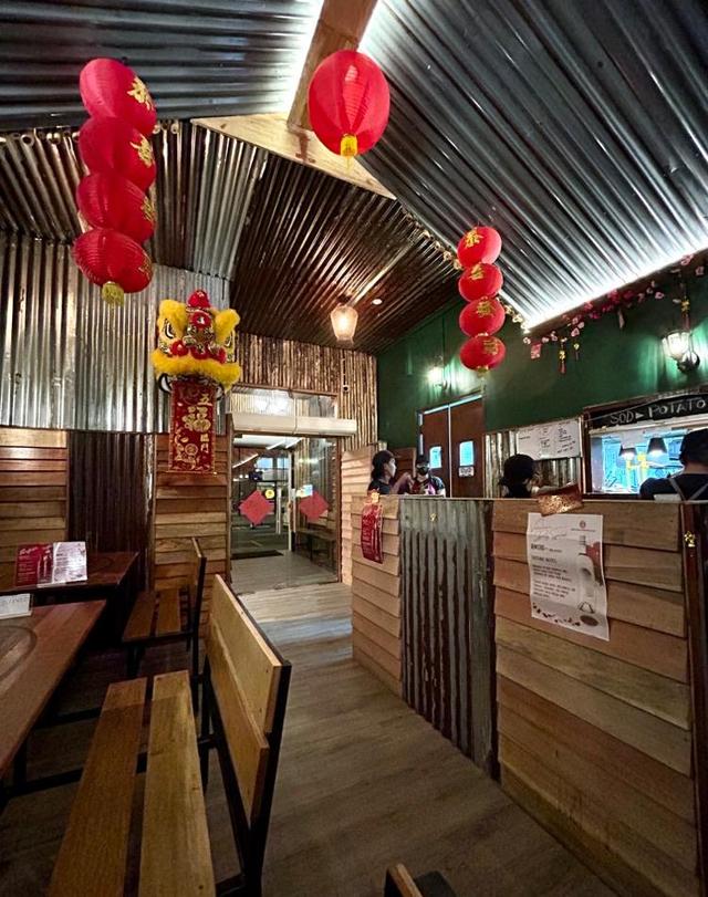 Photo of Shoney's Dining & Bar - Kota Kinabalu, Sabah, Malaysia