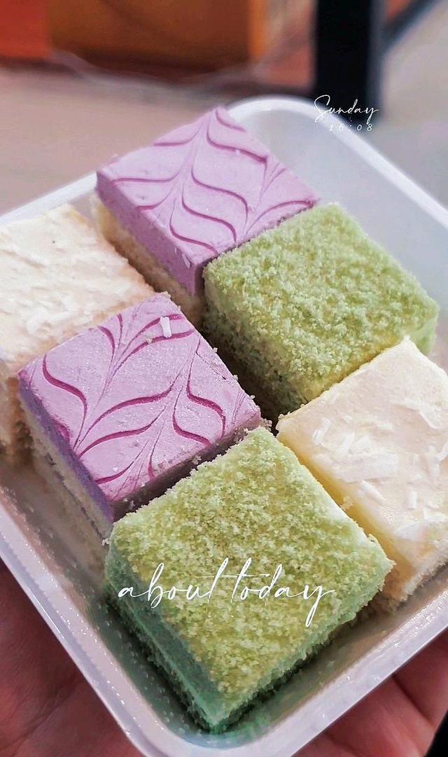 Photo of Recipes House @ Karamunsing - Kota Kinabalu, Sabah, Malaysia
