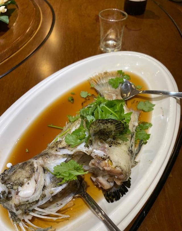 Photo of Fu Ding Xuan - Kota Kinabalu, Sabah, Malaysia