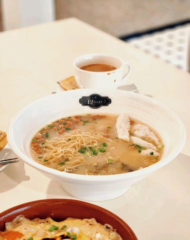 Photo of Dian Dian Chakitiam 點點 茶几店 - Kota Kinabalu, Sabah, Malaysia
