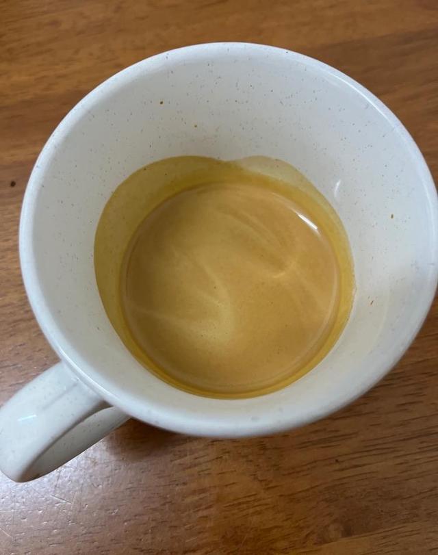 Photo of October Coffee Roasters - Kota Kinabalu, Sabah, Malaysia