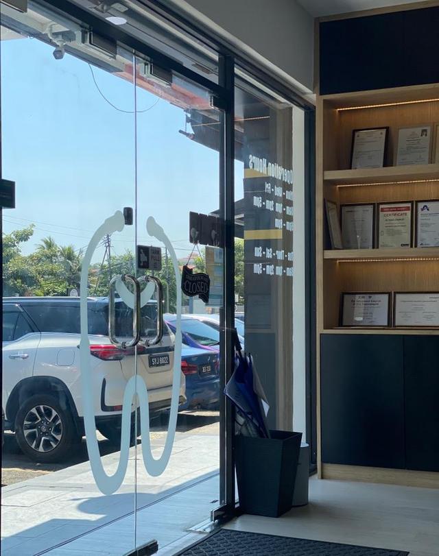 Photo of Platinum Dental Fortuna - Kota Kinabalu, Sabah, Malaysia