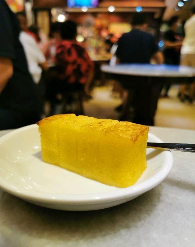 Photo of Yen Ai (Bornion Centre) - Kota Kinabalu, Sabah, Malaysia