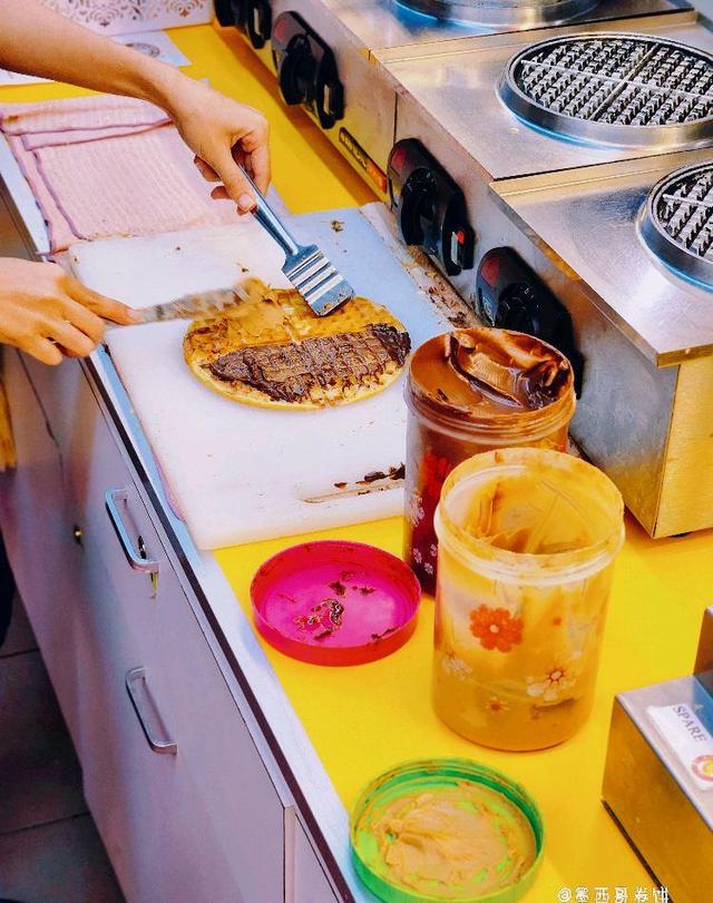 Photo of Golden Fish 88 Mall - Kota Kinabalu, Sabah, Malaysia