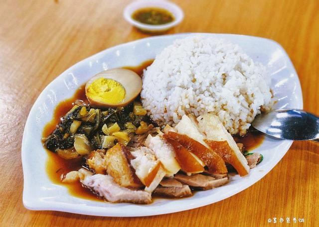 Photo of MY Corner Foodcourt - Kota Kinabalu, Sabah, Malaysia