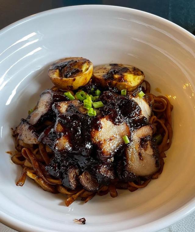Photo of Mom’s Recipe 娘家味 - Kota Kinabalu, Sabah, Malaysia
