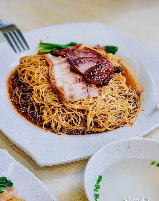 Photo of Tasty Bolo Bakery Coffee Shop 菠萝香面包店 - Kota Kinabalu, Sabah, Malaysia