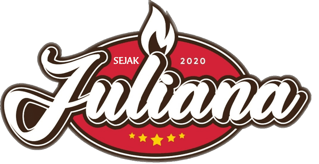 Photo of Juliana Cafe (BANDARAN) - Kota Kinabalu, Sabah, Malaysia