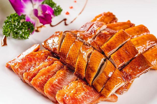 Photo of 鲜味馆 XIAN WEI RESTAURANT - Kota Kinabalu, Sabah, Malaysia