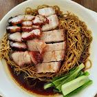 Photo of 鲜味馆 XIAN WEI RESTAURANT - Kota Kinabalu, Sabah, Malaysia