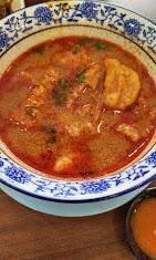 Photo of 鲜味馆 XIAN WEI RESTAURANT - Kota Kinabalu, Sabah, Malaysia