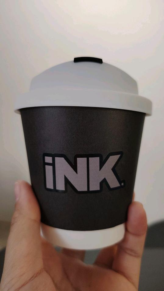 Photo of iNK. Cafe - Kota Kinabalu, Sabah, Malaysia