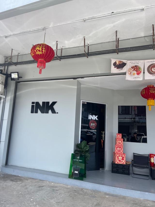Photo of iNK. Cafe - Kota Kinabalu, Sabah, Malaysia