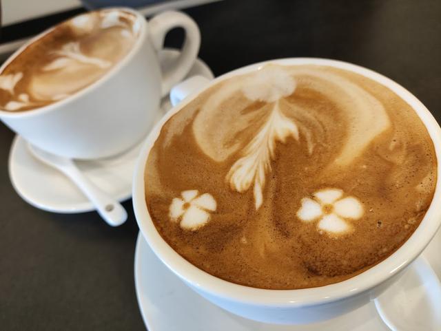 Photo of New Today Cafe 今日小吃馆 - Kota Kinabalu, Sabah, Malaysia