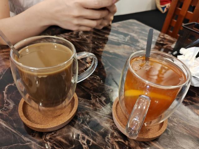 Photo of New Today Cafe 今日小吃馆 - Kota Kinabalu, Sabah, Malaysia