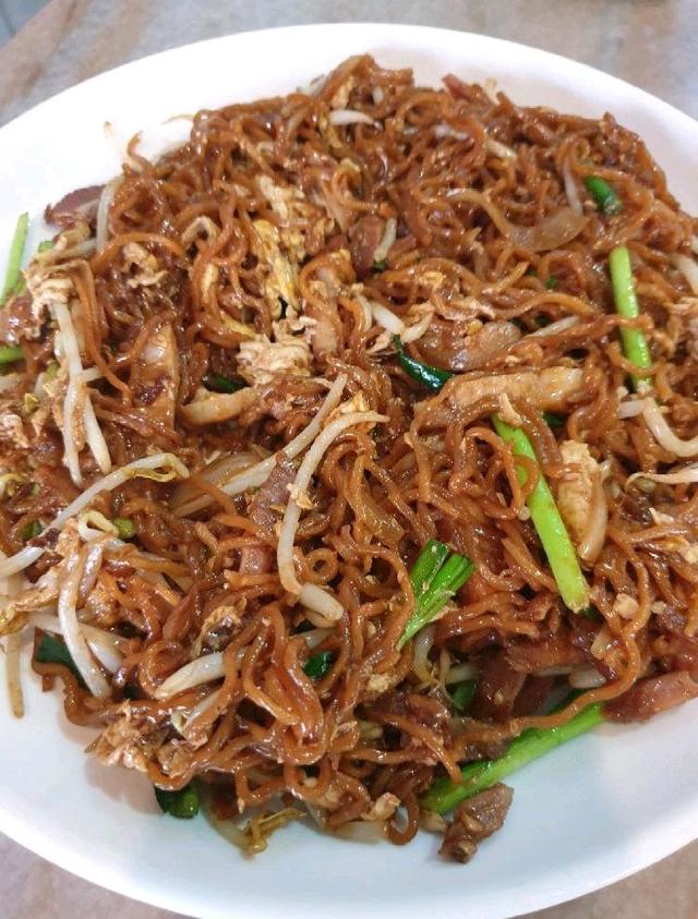 Photo of Lok Tien Dim Sum - Kota Kinabalu, Sabah, Malaysia