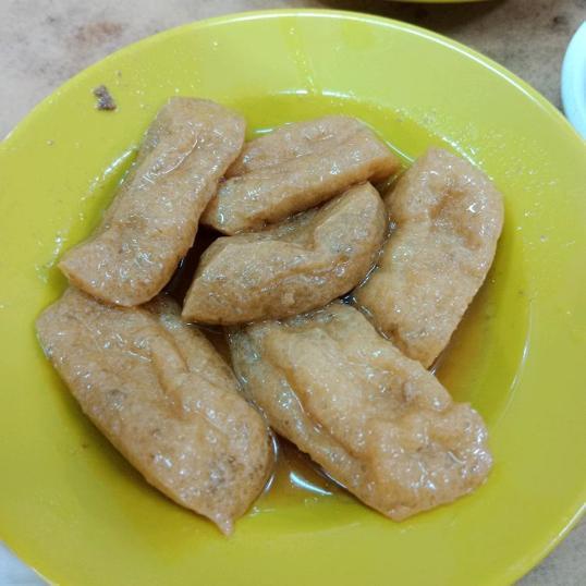 Photo of Yu Kee Bak Kut Teh Bundusan 友记肉骨茶 - Kota Kinabalu, Sabah, Malaysia