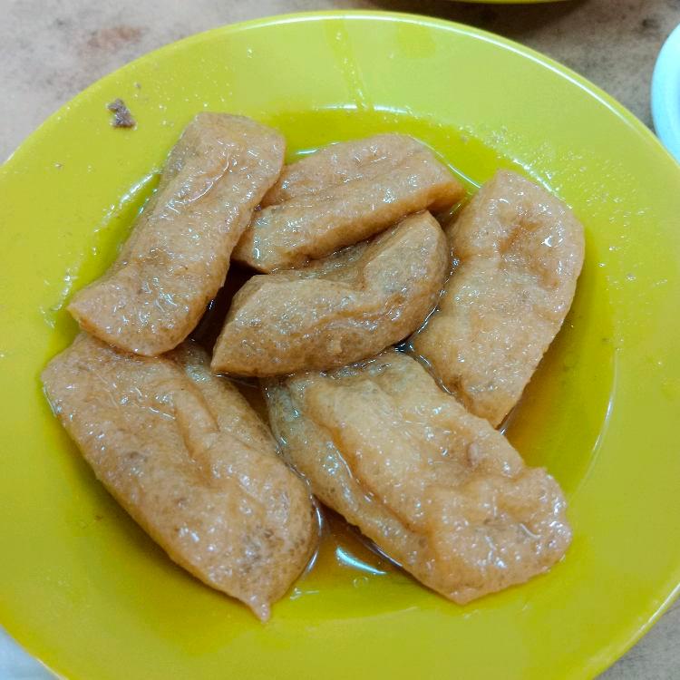 Photo of Yu Kee Bak Kut Teh Bundusan 友记肉骨茶 - Kota Kinabalu, Sabah, Malaysia