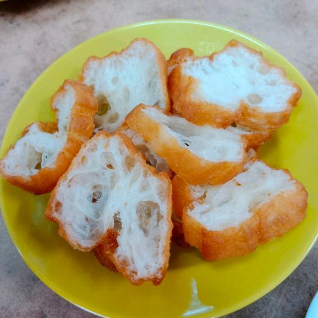 Photo of Yu Kee Bak Kut Teh Bundusan 友记肉骨茶 - Kota Kinabalu, Sabah, Malaysia