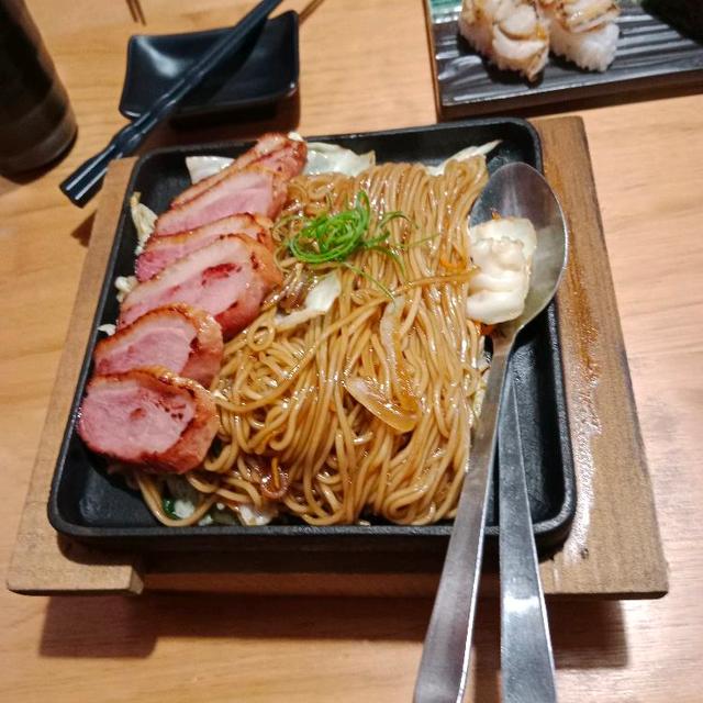 Photo of Ghin - Kota Kinabalu, Sabah, Malaysia