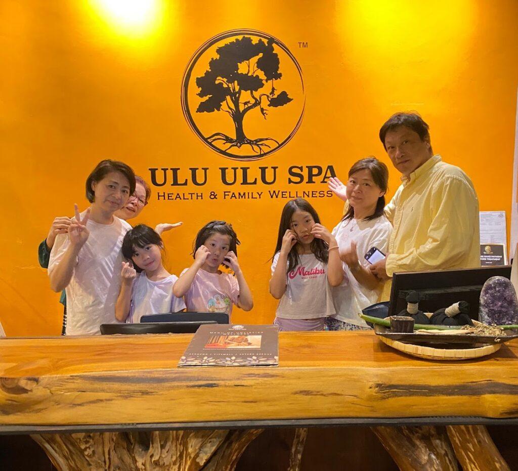 Background Blur Cover