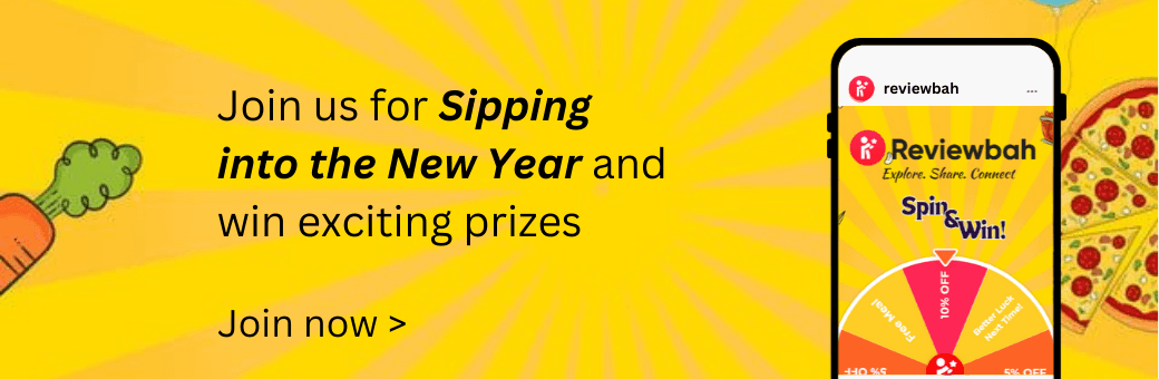 Join our Lucky Spin Wheel event to win exciting new prizes！