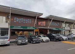 Photo of Yit Foh Kopitiam - Kota Kinabalu, Sabah, Malaysia