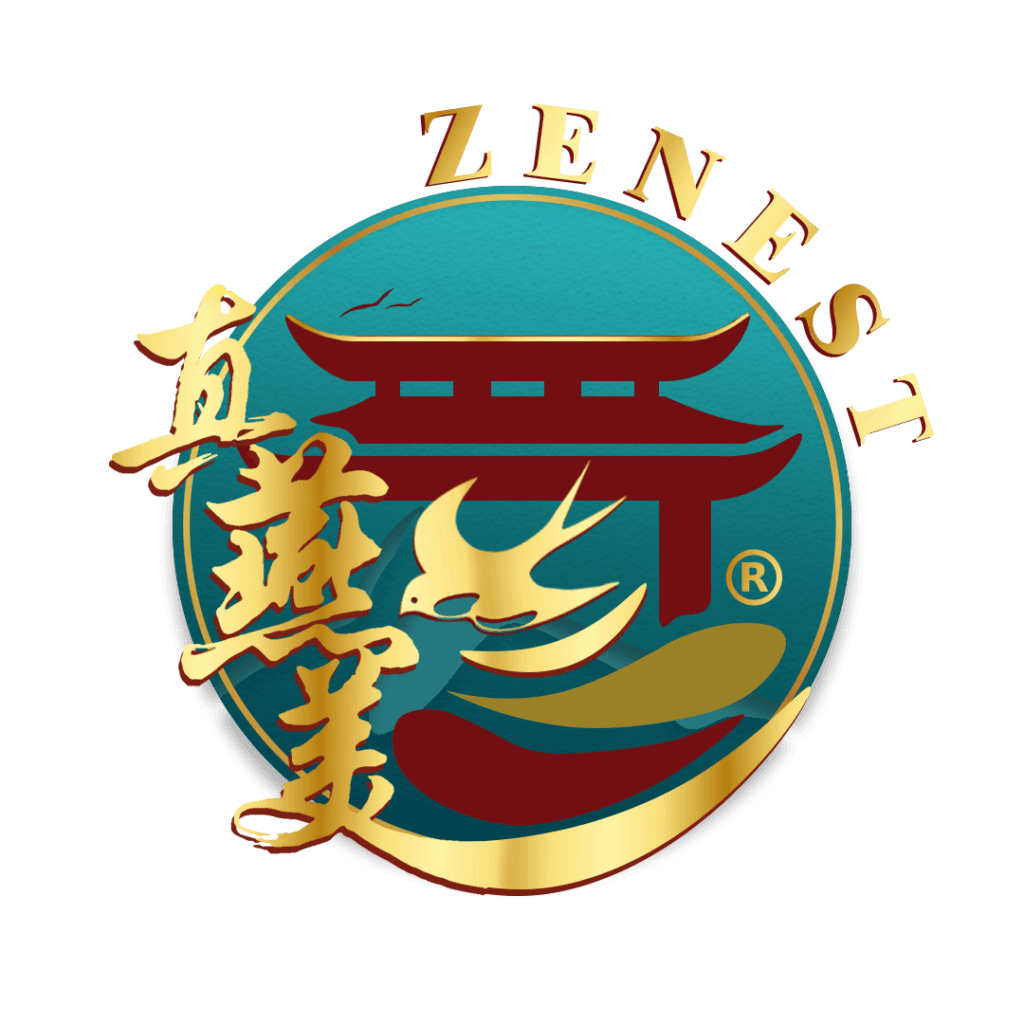 Photo of Zenest - Kota Kinabalu, Sabah, Malaysia