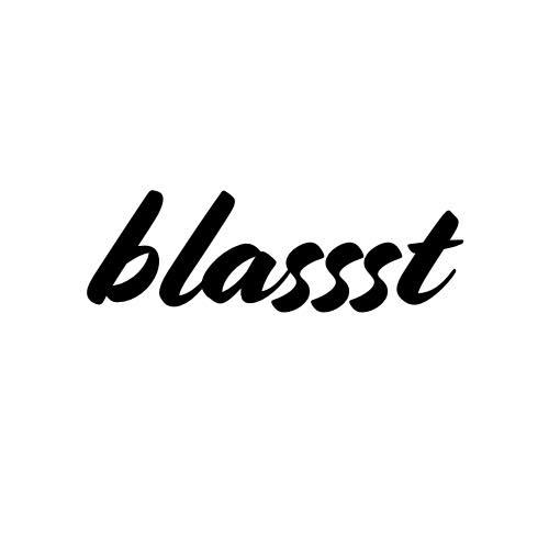 Photo of Blassst Juice Bar - Kota Kinabalu, Sabah, Malaysia