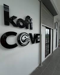 Photo of Kofi Cove - Kota Kinabalu, Sabah, Malaysia
