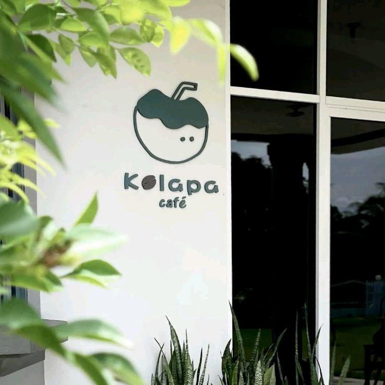 Photo of Kelapa Cafe - Tuaran, Sabah, Malaysia
