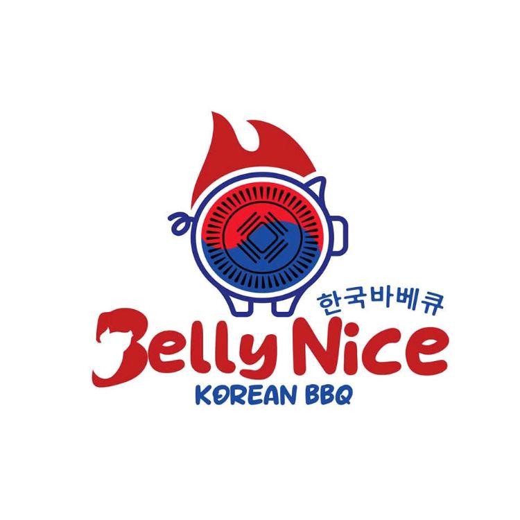 Photo of Belly Nice Korean BBQ - Kota Kinabalu, Sabah, Malaysia