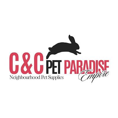 Photo of C &amp; C Pet Paradise Empire - Kuala Lumpur, Kuala lumpur, Malaysia