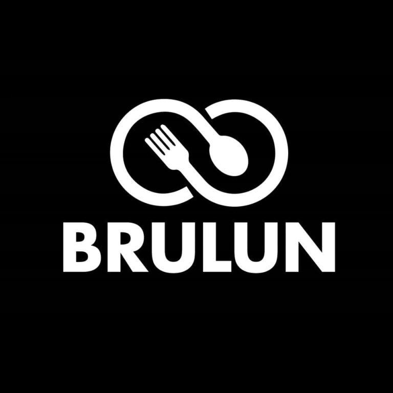 Photo of Brulun Restaurant - Kota Kinabalu, Sabah, Malaysia background