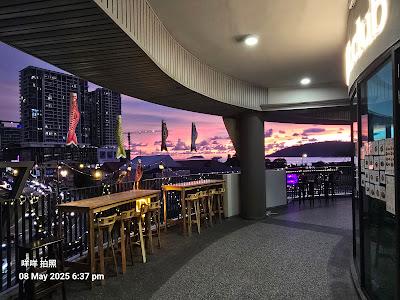 Photo of afft.club - Kota Kinabalu, Sabah, Malaysia background