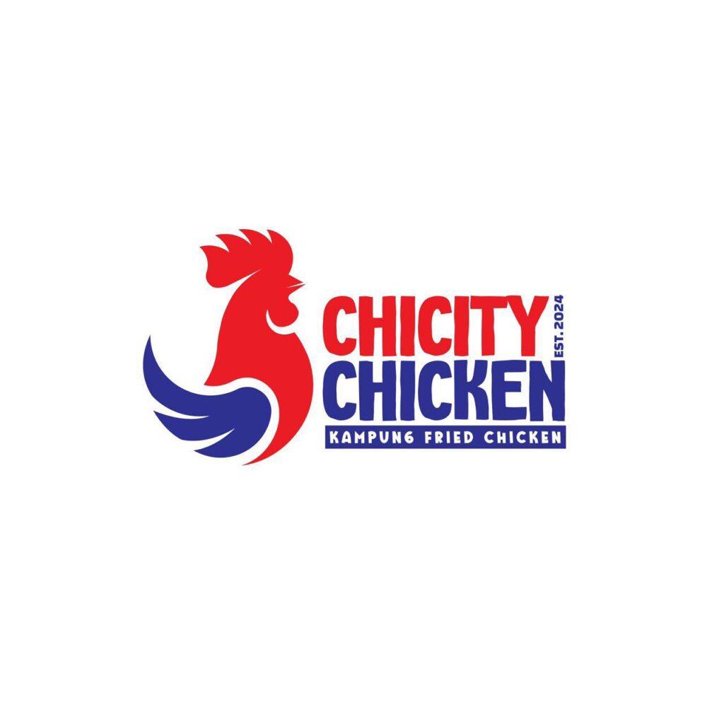 Photo of Chicity Chicken  (Ant'z recipe) - Kota Kinabalu, Sabah, Malaysia background