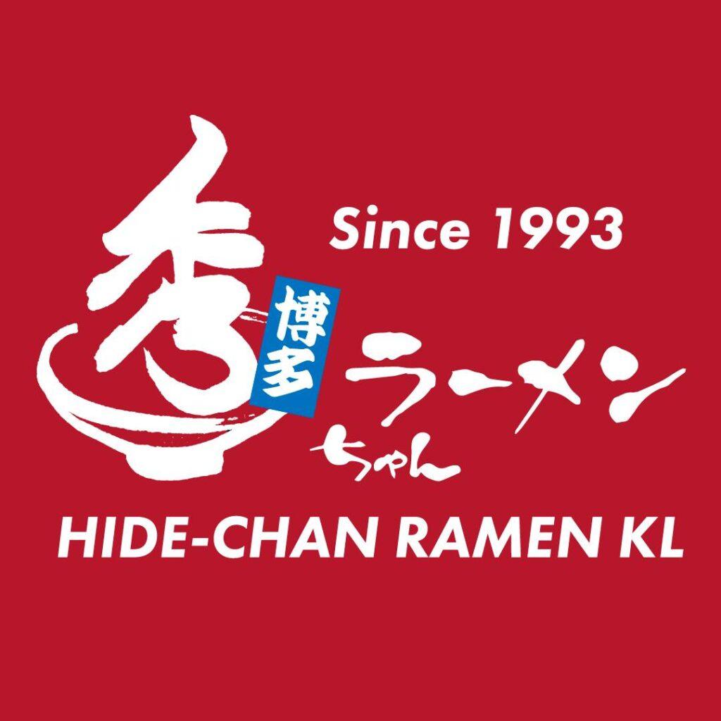 Photo of Hide-Chan Ramen KL - Kuala Lumpur, Kuala lumpur, Malaysia background