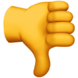 Photo of Multi-Brite Laundry Services - Kota Kinabalu, Sabah, Malaysia