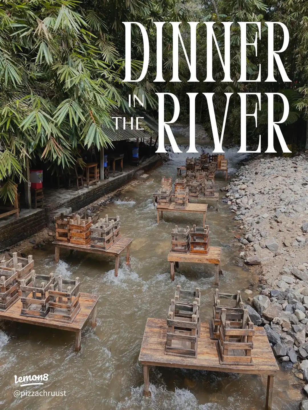 Photo of FoodMonger Kuala Lumpur - Kuala Lumpur, Kuala lumpur, Malaysia