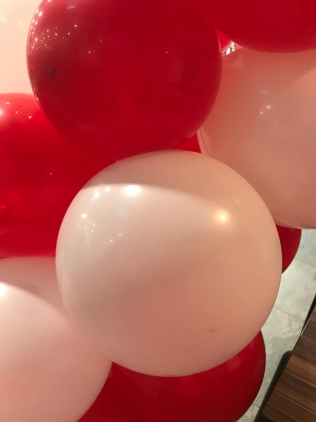 Photo of KFC Extreme Park S13 Shah Alam - Selangor, Selangor, Malaysia